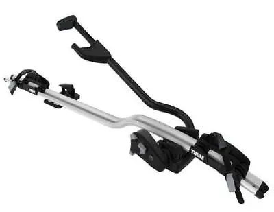 Genuine Ford Focus 2018> Thule Bike Rack Expert 298/598 - 2143360 • $226.53